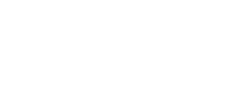 Chimney Techniques