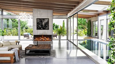 Amantii: TruView Bespoke 45 - primary view