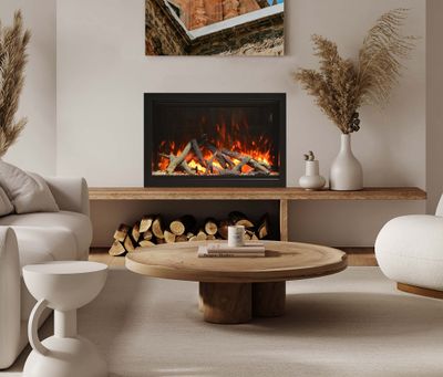 Amantii: Traditional Lumina 26 - primary view