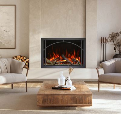 Amantii: Traditional Lumina 44 - primary view