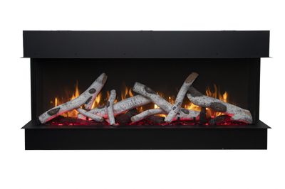 Amantii: Tru View Deep Lumina 40 - primary view