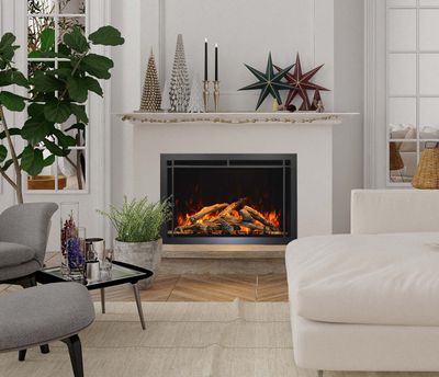 Amantii: Traditional Lumina 33 - primary view