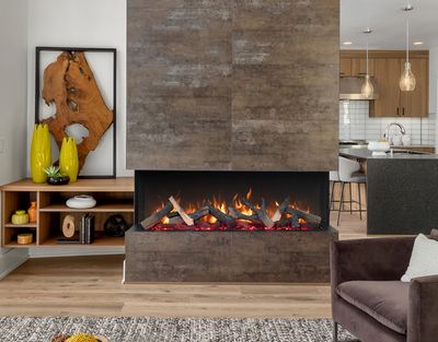 Amantii: Tru View Deep Lumina 60 - primary view