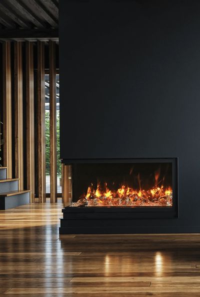 Amantii: Tru View Slim 30 - primary view