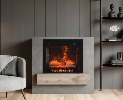 Amantii: Fire & Ice Classic Edition 30 - primary view