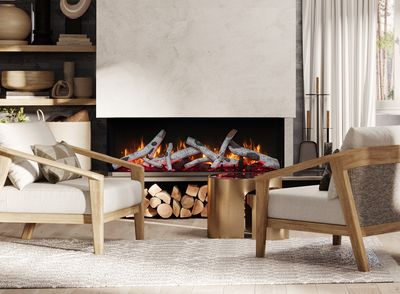 Amantii: Tru View Deep Lumina 50 - primary view